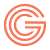 GLP Marketing logo